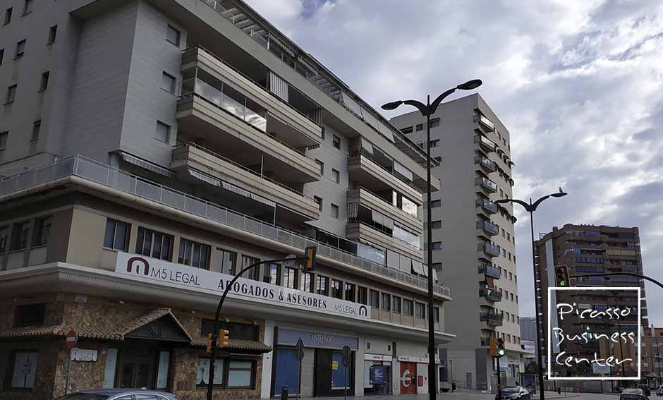 Ibercaja Bank, M5 Legal Lawyers, March Bank